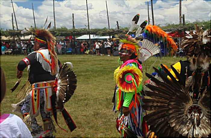 PowWow01