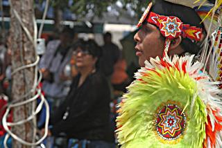 PowWow02