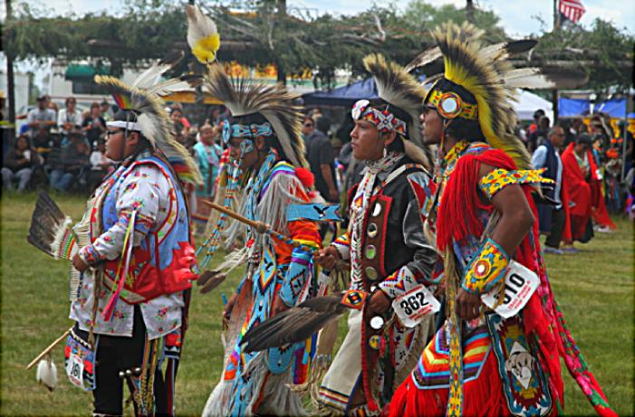 PowWow15